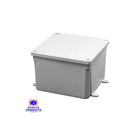 12x12 fiberglass junction box|12x12x6 weatherproof junction box.